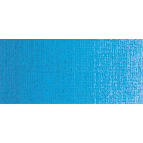 Art Spectrum Oil Paints 40ml