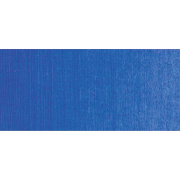 Art Spectrum Oil Paints 40ml