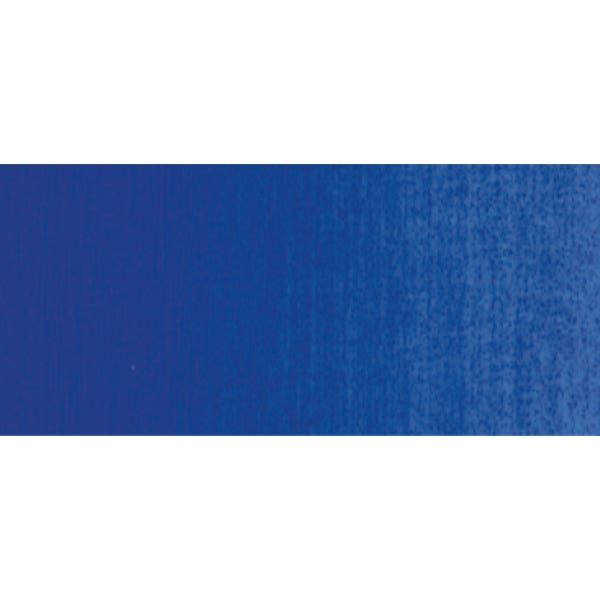 Art Spectrum Oil Paints 40ml