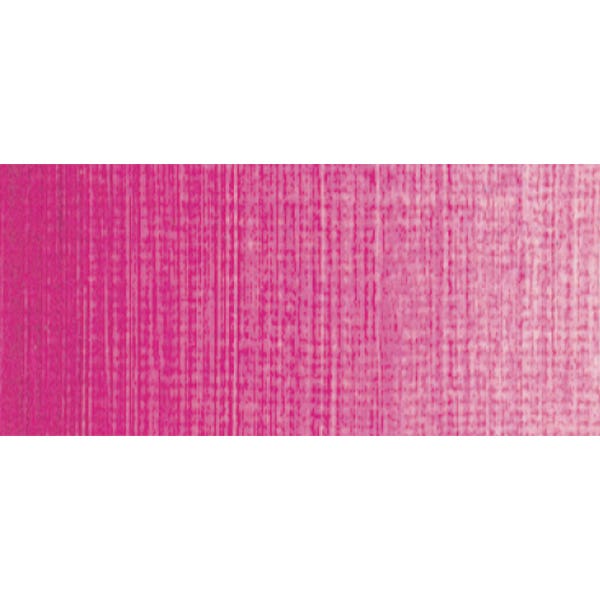 Art Spectrum Oil Paints 40ml
