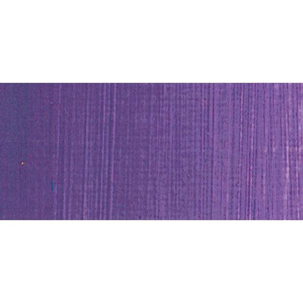 Art Spectrum Oil Paints 150ml