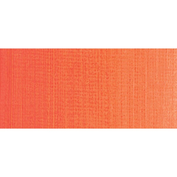 Art Spectrum Oil Paints 40ml