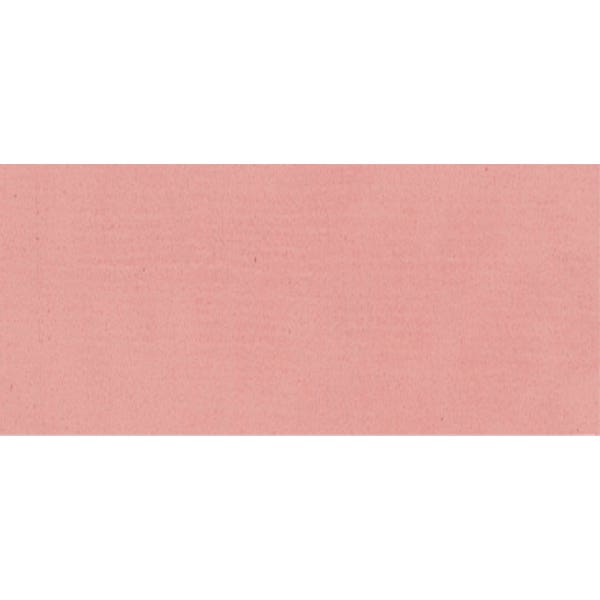 Art Spectrum Oil Paints 150ml