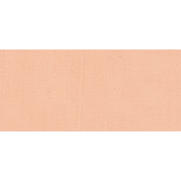 Art Spectrum Oil Paints 40ml