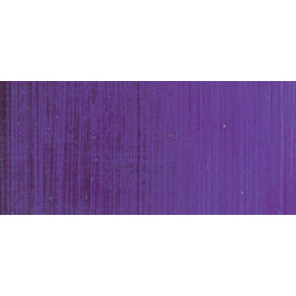 Art Spectrum Oil Paints 40ml