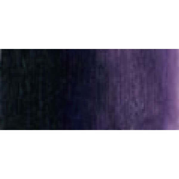 Art Spectrum Oil Paints 150ml