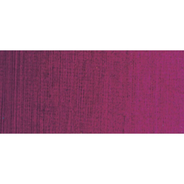 Art Spectrum Oil Paints 150ml