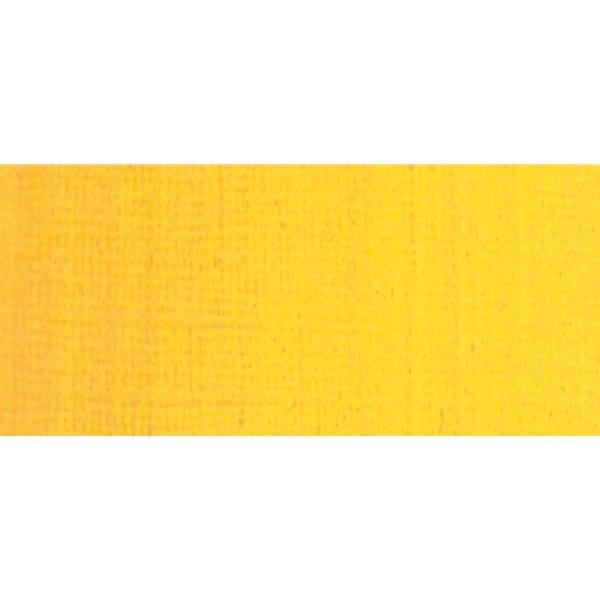 Art Spectrum Oil Paints 150ml