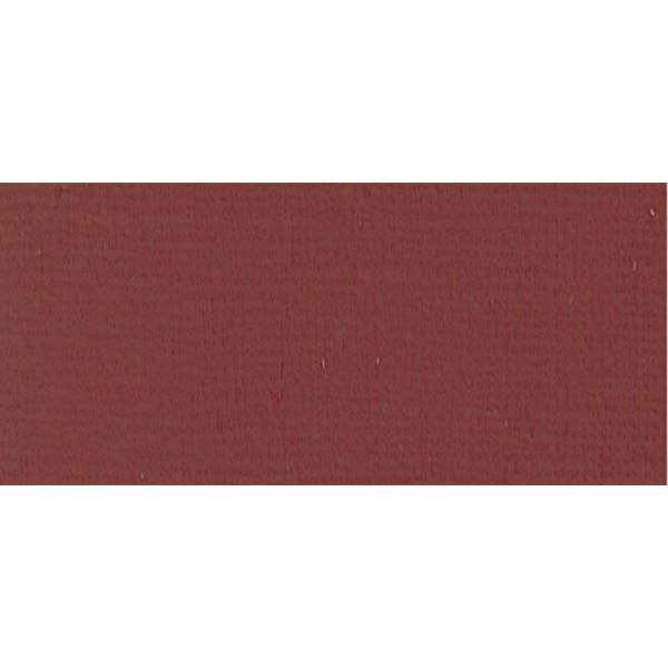 Art Spectrum Oil Paints 150ml