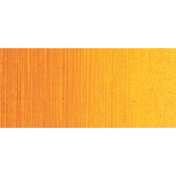 Art Spectrum Oil Paints 150ml