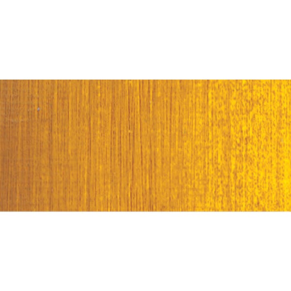 Art Spectrum Oil Paints 150ml