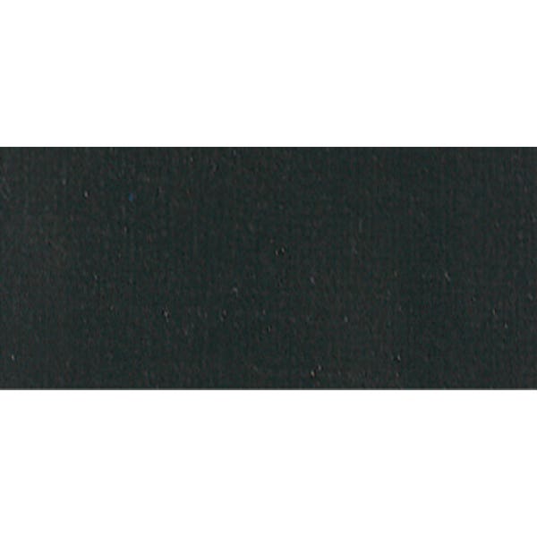 Art Spectrum Oil Paints 40ml