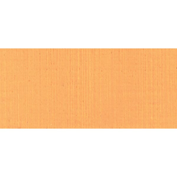 Art Spectrum Oil Paints 40ml