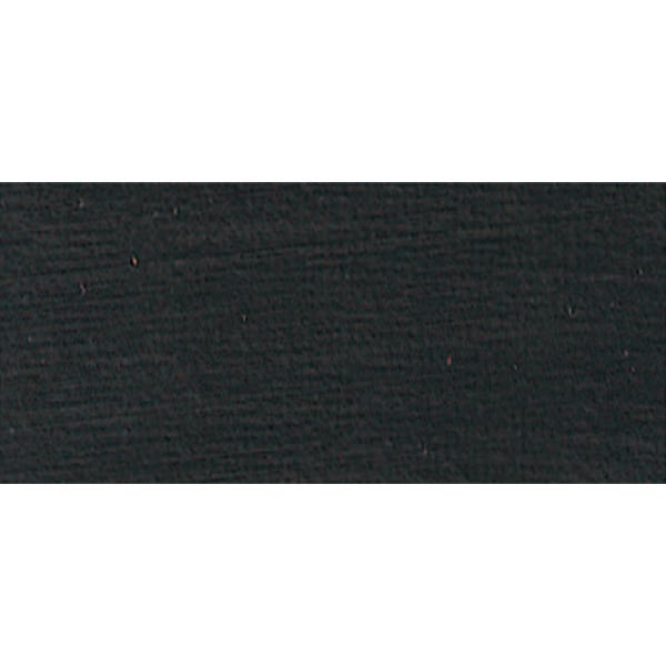 Art Spectrum Oil Paints 150ml