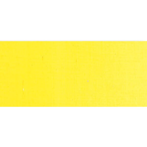 Art Spectrum Oil Paints 150ml