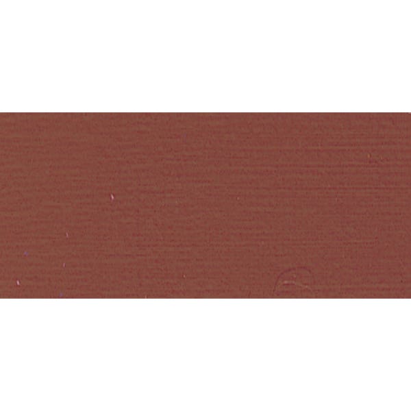 Art Spectrum Oil Paints 40ml