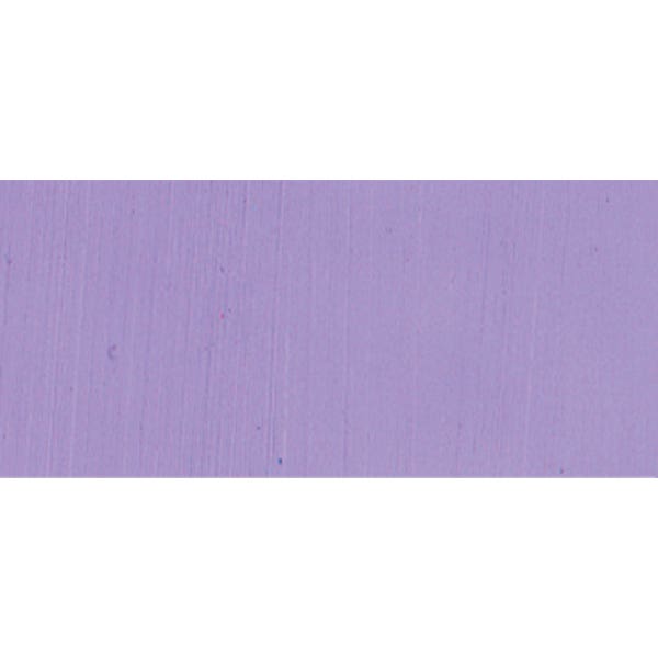 Art Spectrum Oil Paints 150ml