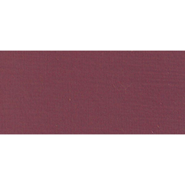 Art Spectrum Oil Paints 150ml
