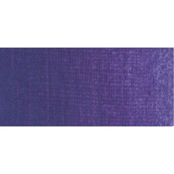 Art Spectrum Oil Paints 150ml
