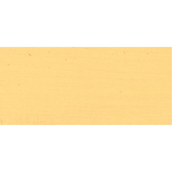 Art Spectrum Oil Paints 150ml