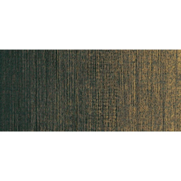 Art Spectrum Oil Paints 40ml
