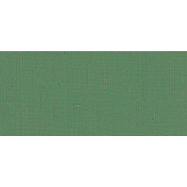 Art Spectrum Oil Paints 40ml