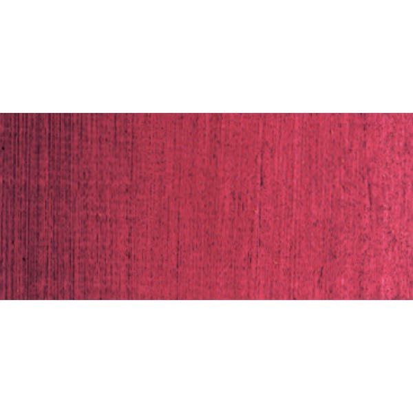 Art Spectrum Oil Paints 40ml