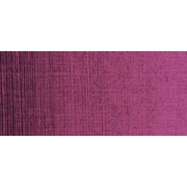 Art Spectrum Oil Paints 40ml