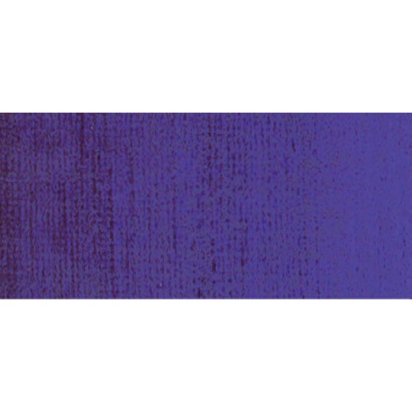 Art Spectrum Oil Paints 150ml