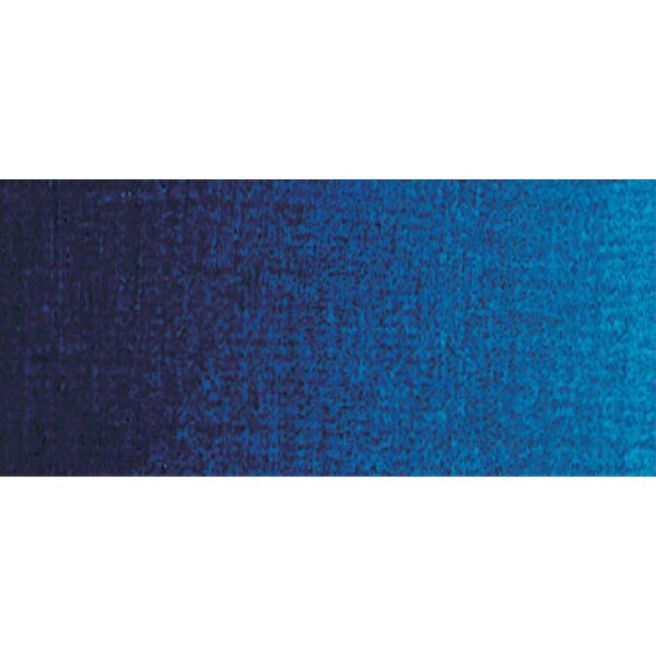 Art Spectrum Oil Paints 40ml