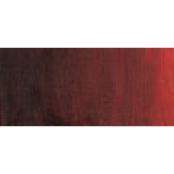 Art Spectrum Oil Paints 150ml