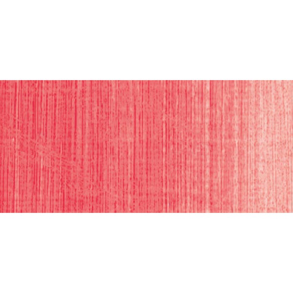 Art Spectrum Oil Paints 150ml