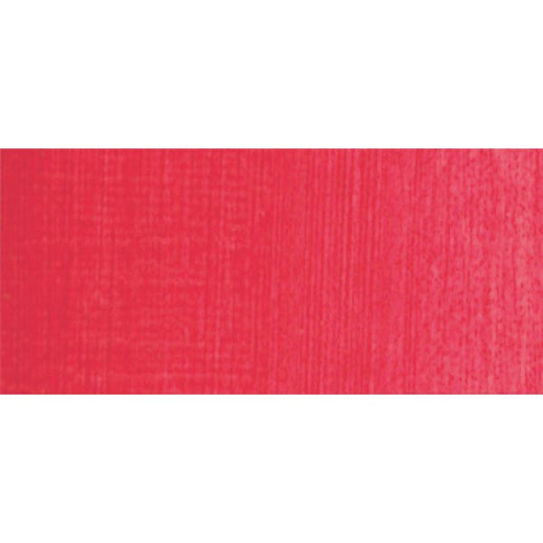 Art Spectrum Oil Paints 150ml