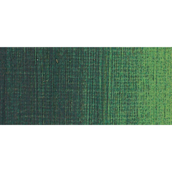 Art Spectrum Oil Paints 150ml