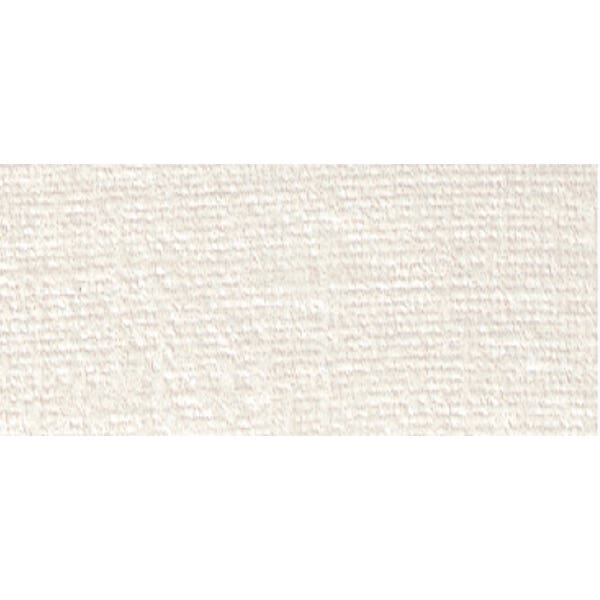 Art Spectrum Oil Paints 40ml