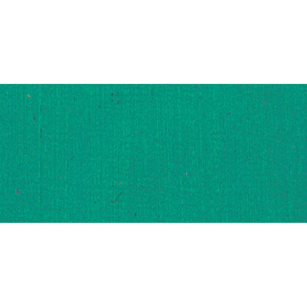 Art Spectrum Oil Paints 40ml