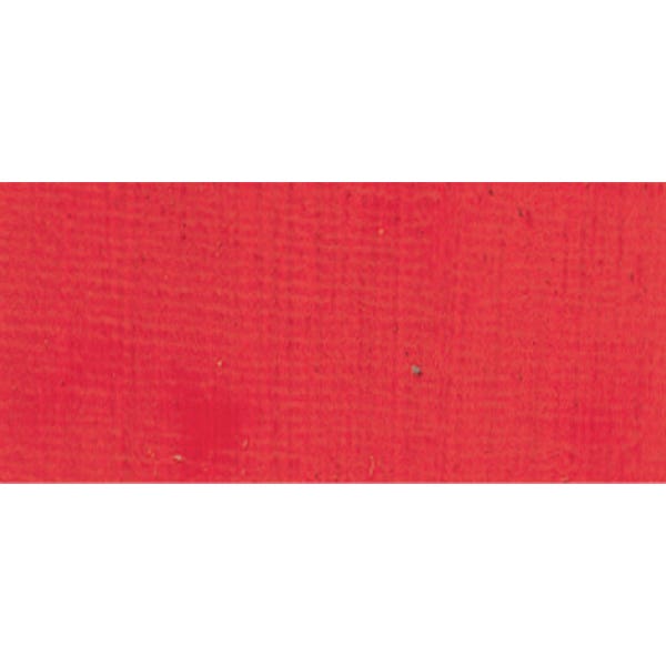 Art Spectrum Oil Paints 40ml