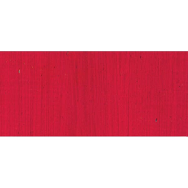 Art Spectrum Oil Paints 150ml