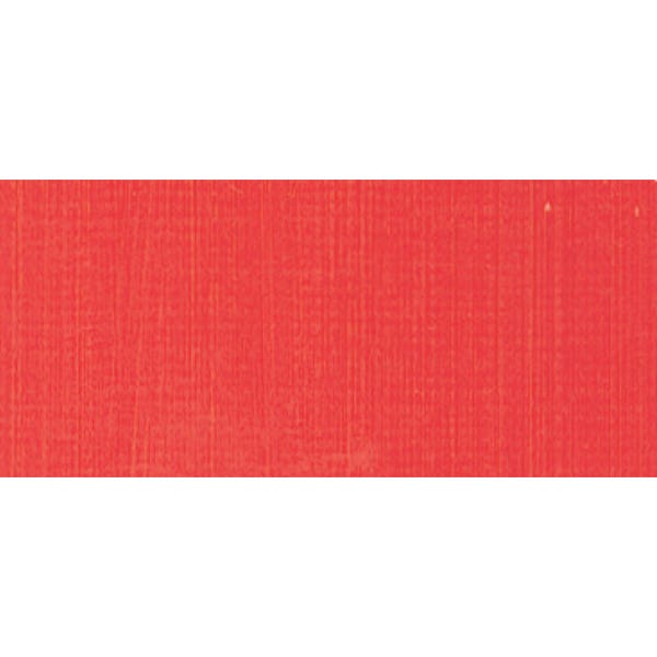 Art Spectrum Oil Paints 150ml