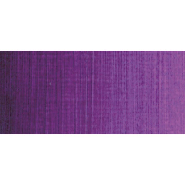 Art Spectrum Oil Paints 40ml