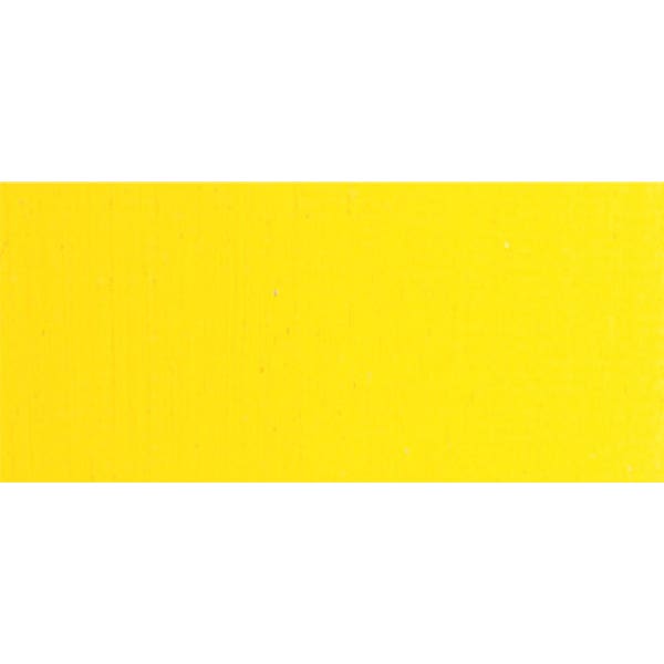 Art Spectrum Oil Paint Cartridge 300ml