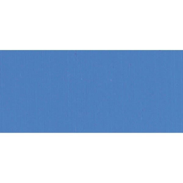 Art Spectrum Oil Paints 150ml