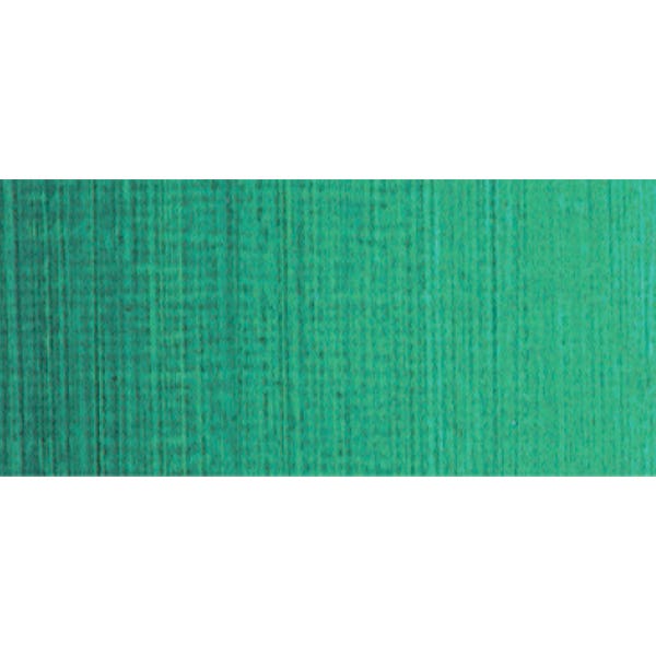 Art Spectrum Oil Paints 150ml
