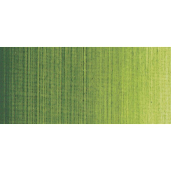 Art Spectrum Oil Paints 40ml
