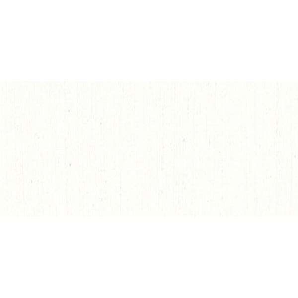 Art Spectrum Oil Paints 1 Litre
