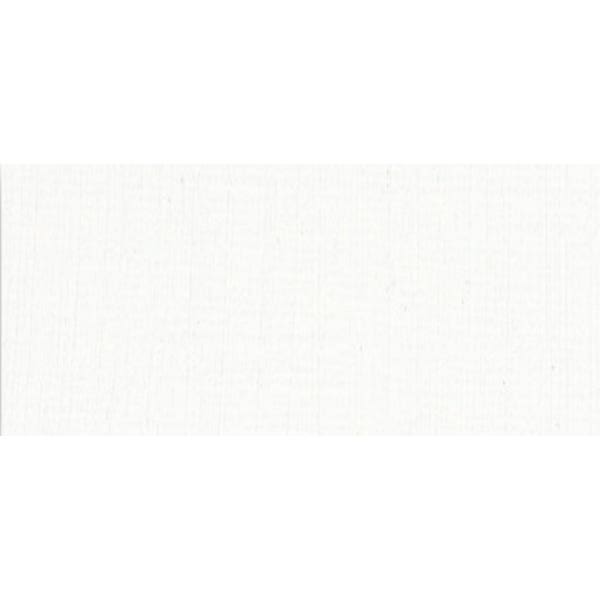 Art Spectrum Oil Paints 40ml