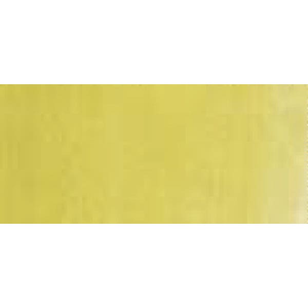 Art Spectrum Oil Paints 150ml