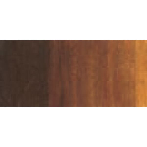 Art Spectrum Oil Paints 150ml