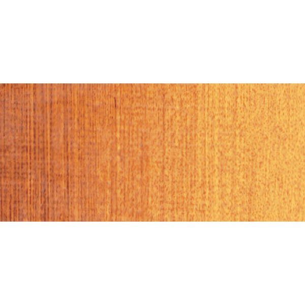 Art Spectrum Oil Paints 40ml