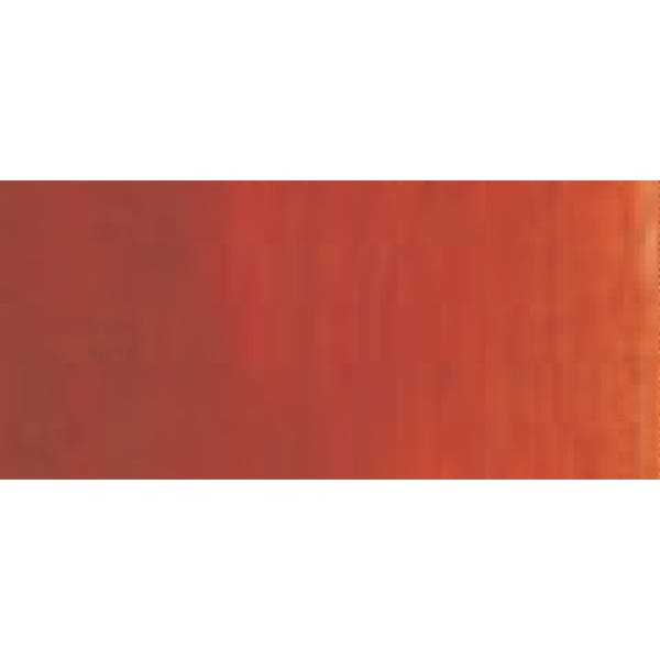 Art Spectrum Oil Paints 150ml